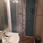 Oda ve Kahvaltı Les Roches D'hotes 3*