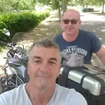 Oda ve Kahvaltı Les Roches D'hotes 3*