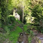 Les Roches D'hotes 3*