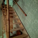 Les Roches D'hotes