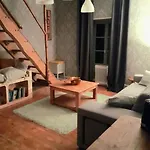 Les Roches D'hotes Oda ve Kahvaltı Servant