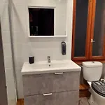 Oda ve Kahvaltı Les Roches D'hotes 3*