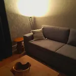Les Roches D'hotes Oda ve Kahvaltı