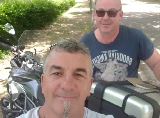 Bed & Breakfast Les Roches D'hotes 3*